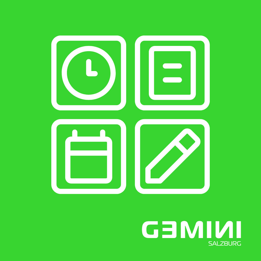 Lehrlings-Hackathon - Gemini_Salzburg