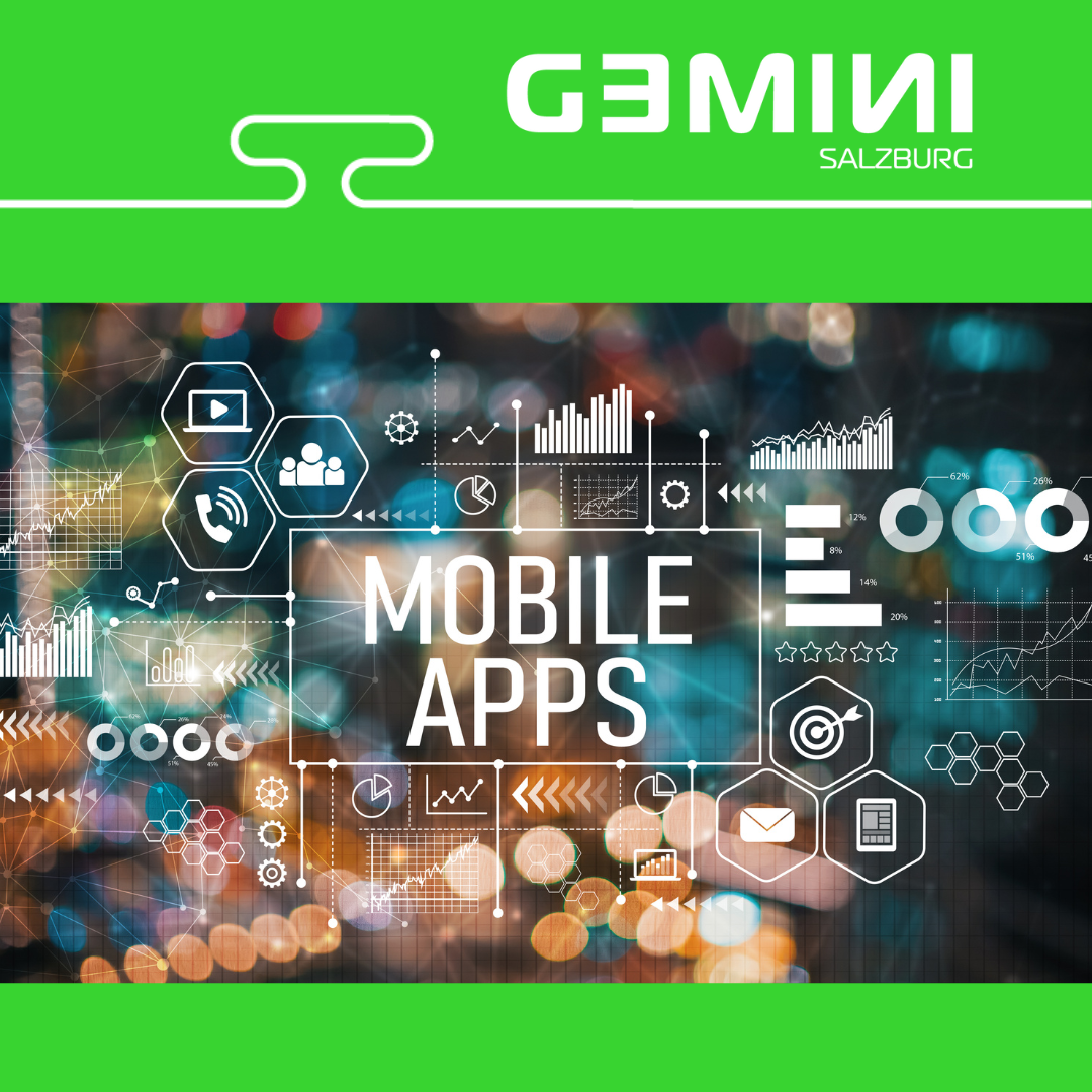 Lehrlings-Hackathon - Gemini_Salzburg