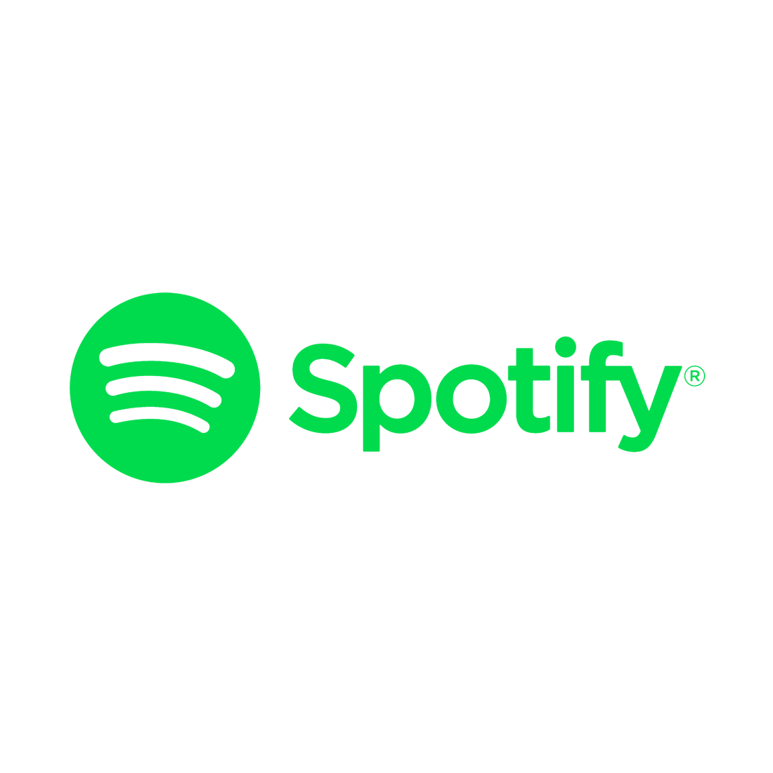 Werkstättensound: Unsere Gemini-Playlist auf Spotify