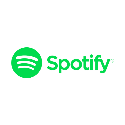 Werkstättensound: Unsere Gemini-Playlist auf Spotify