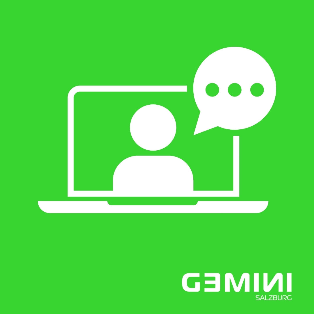 Online Fortbildungen