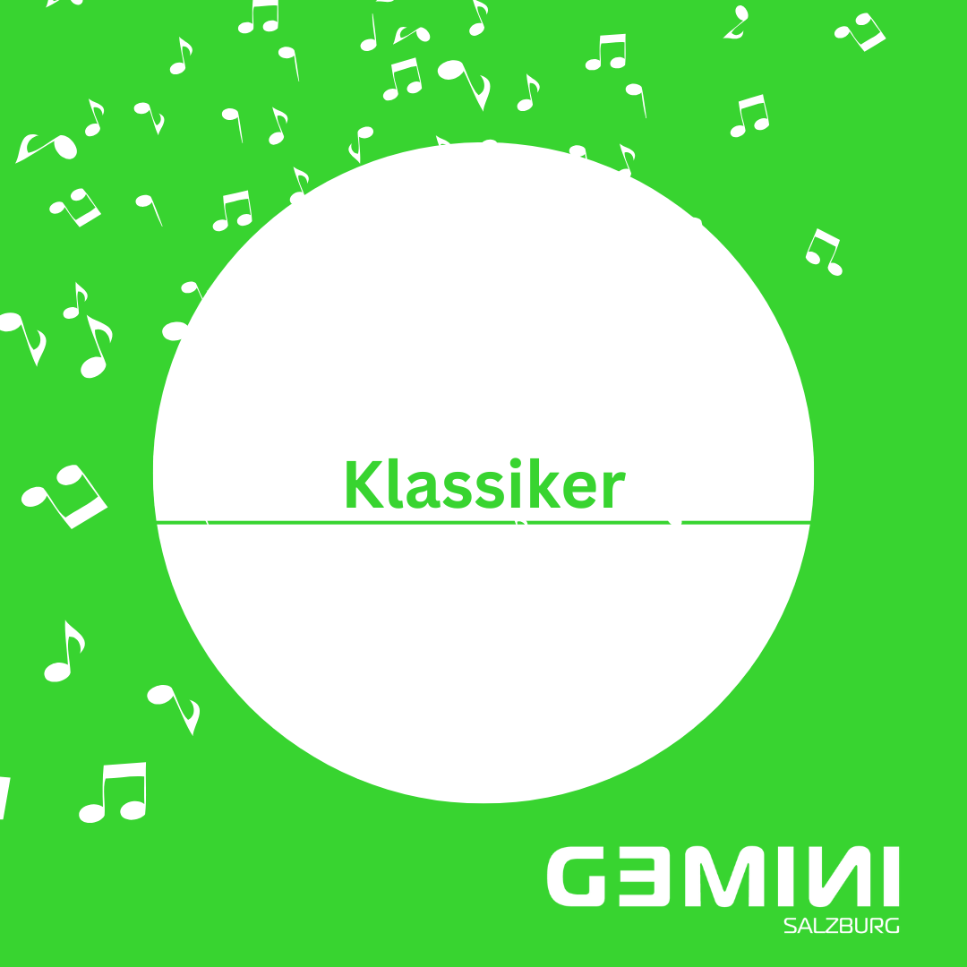Klassiker