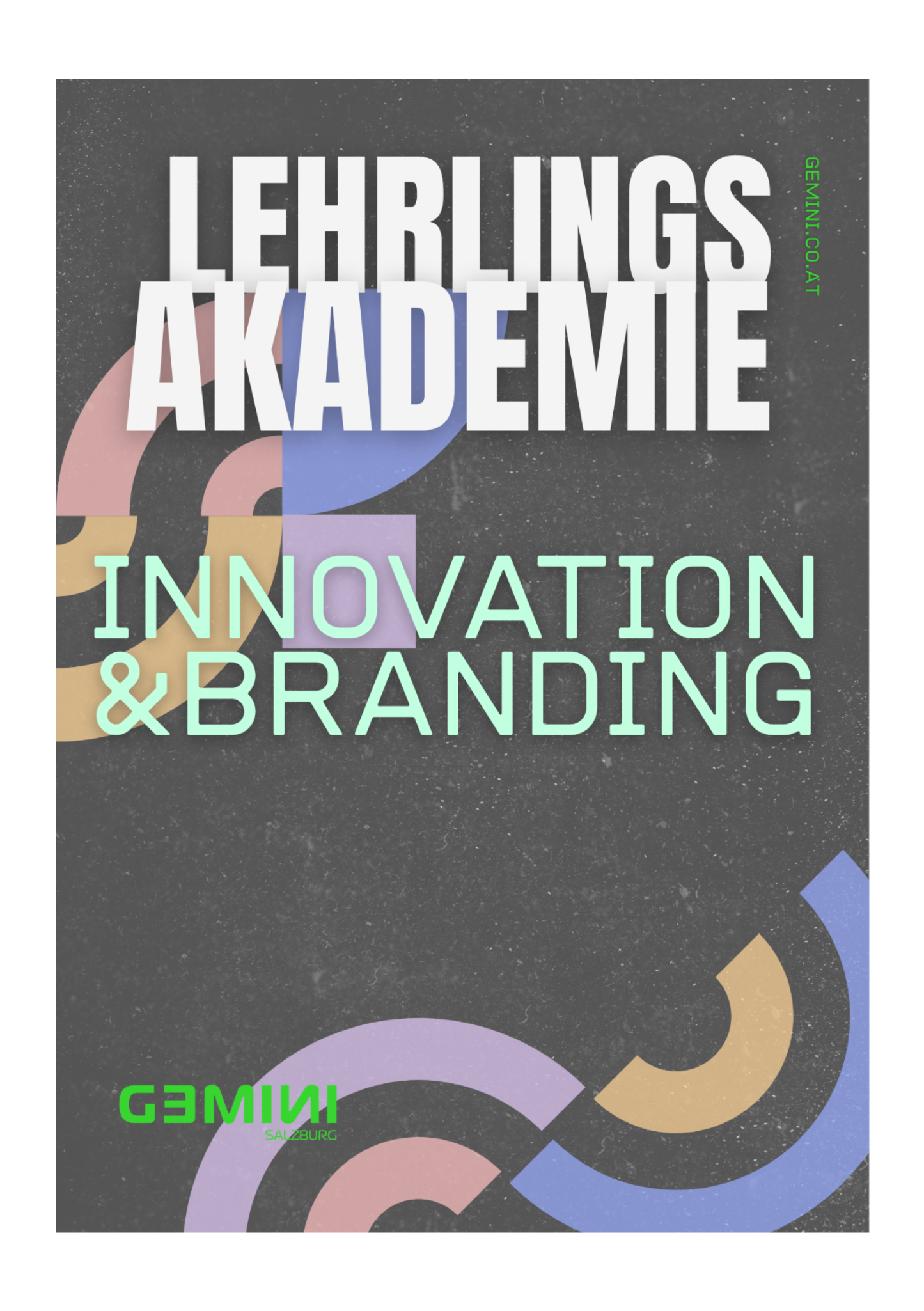 Innovation & Branding