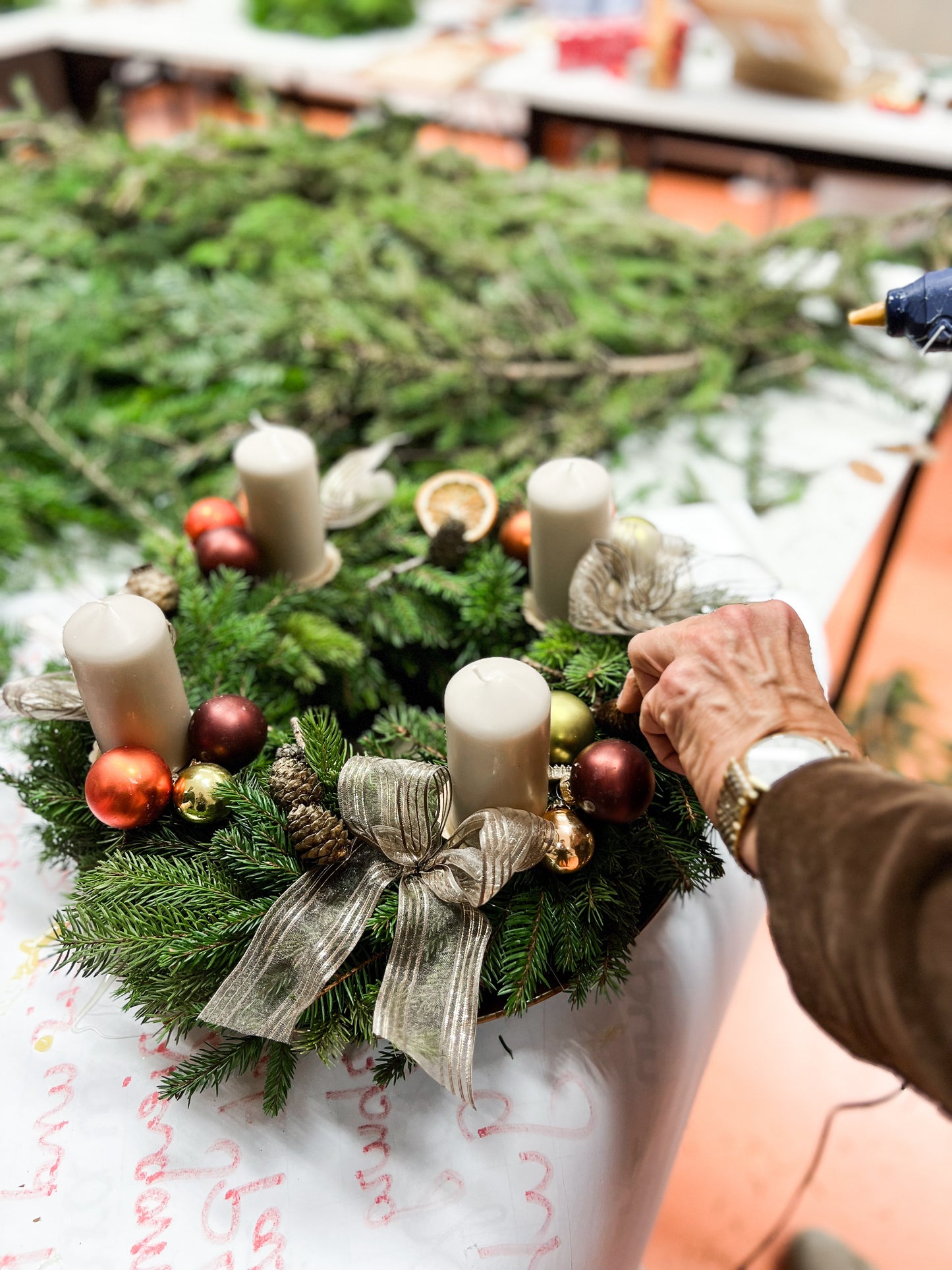 Programming for beginners