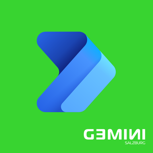 Einführung in Microsoft Power Automate - Lehrlingskurs - Gemini_Salzburg 
