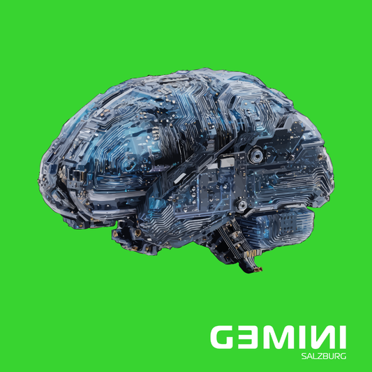 KI sicher und effektiv nutzen – Praxisleitfaden für den Arbeitsalltag - Gemini_Salzburg 