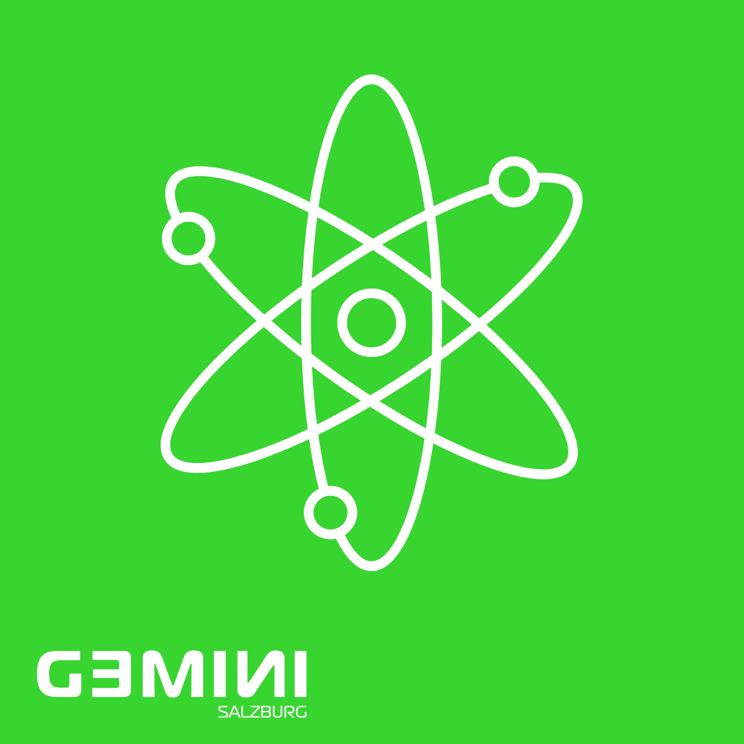 Green Energy-Physik für Nachwuchsforscher:innen - Schulworkshop - Gemini_Salzburg 