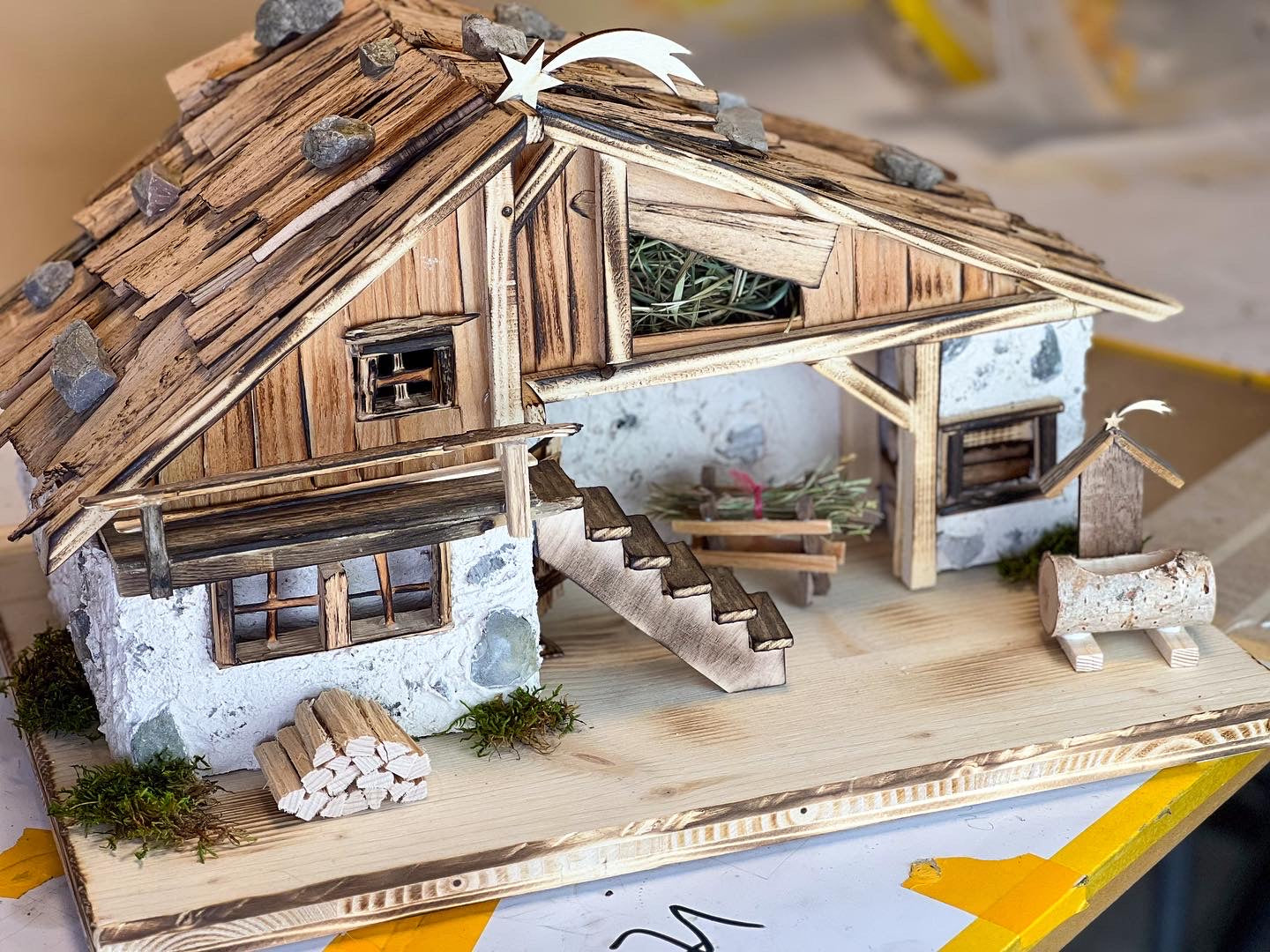 Programming for beginners – Gemini_Salzburg