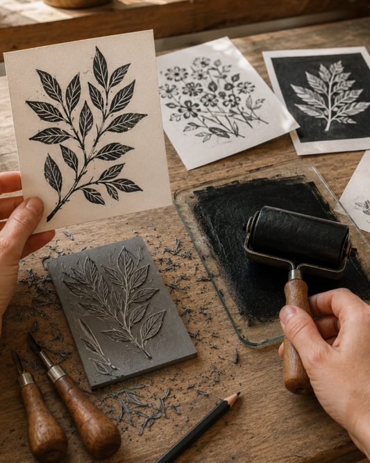 Open Print Lab - Gemini_Salzburg 